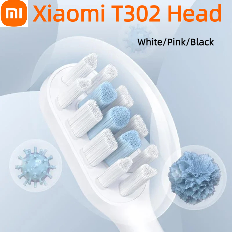 Electric Toothbrush Sonic - Pas de boîte Xiaomi Mijia T301
