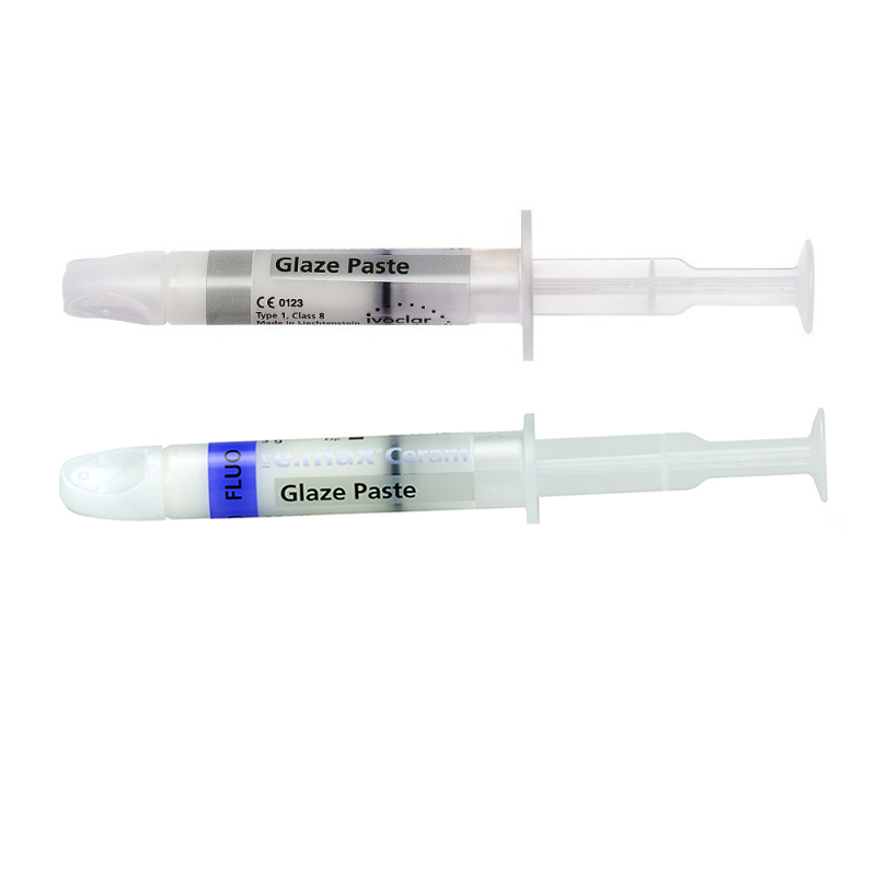 Teeth Whitening Price - Matériel de laboratoire dentaire pâte de