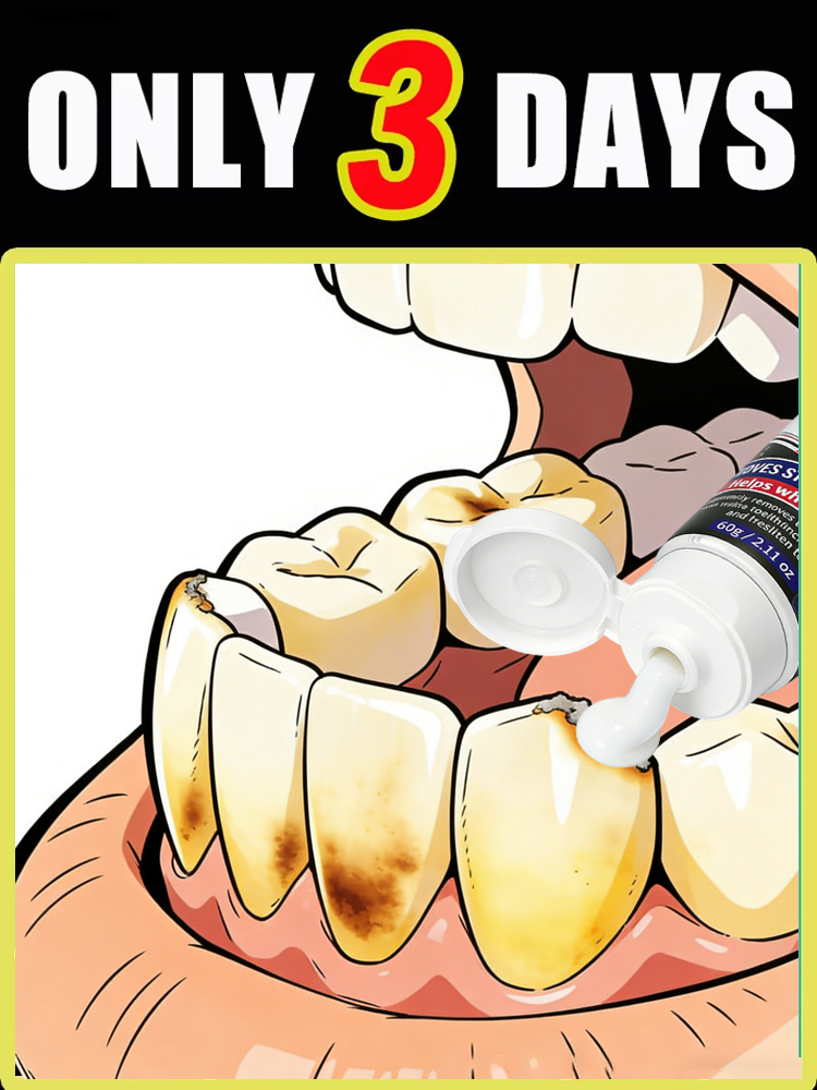 Teeth Whitening Usa - Soins bucco-dentaires, blanchiment des dents, élimination