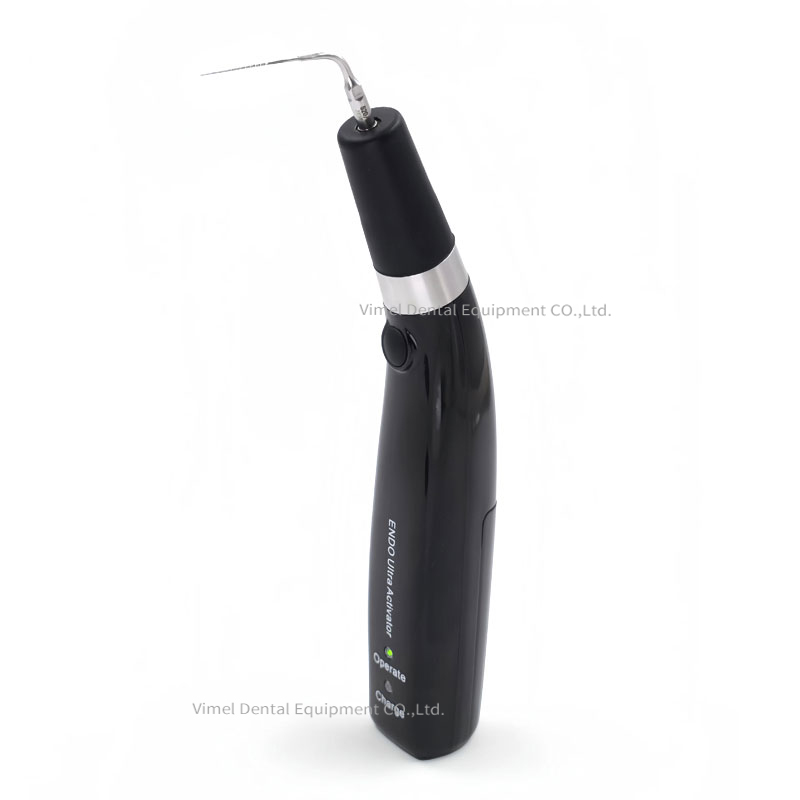 Teeth Whitening Usa - Activateur Endo Ultra Sans Fil Rechargeable,