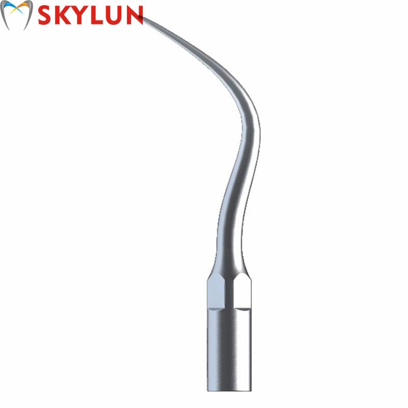 Teeth Whitening Usa - 5 embouts de détartreur ultrasonique dentaire