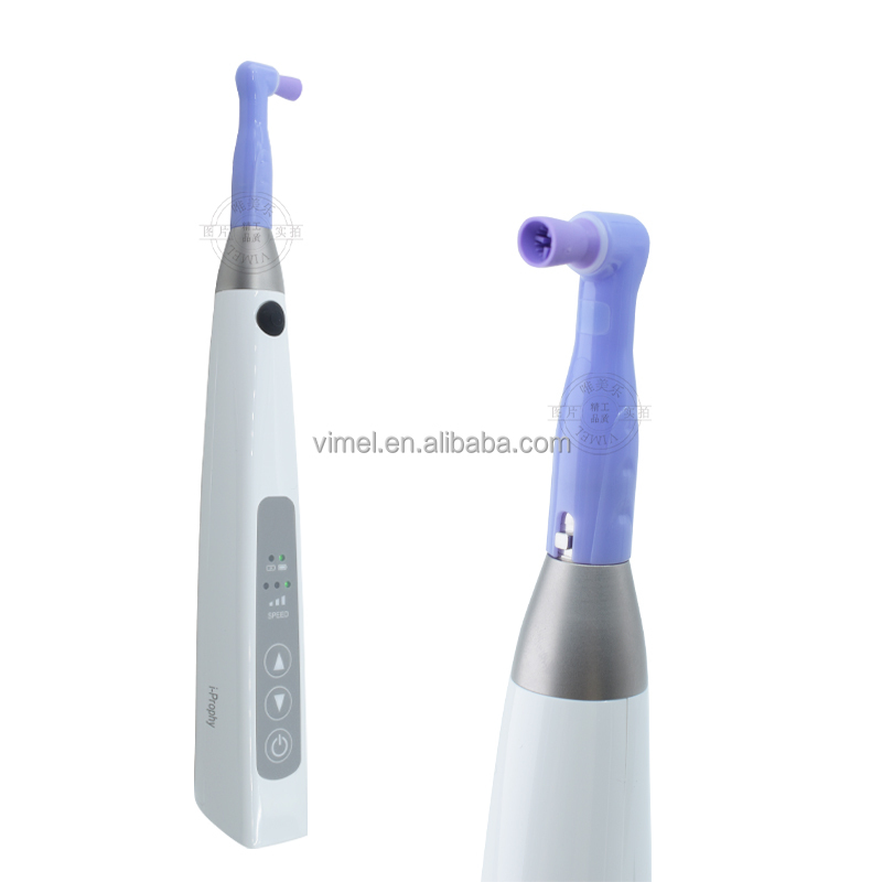 Machine de polissage dentaire  - Teeth Whitening Usa avis et prix