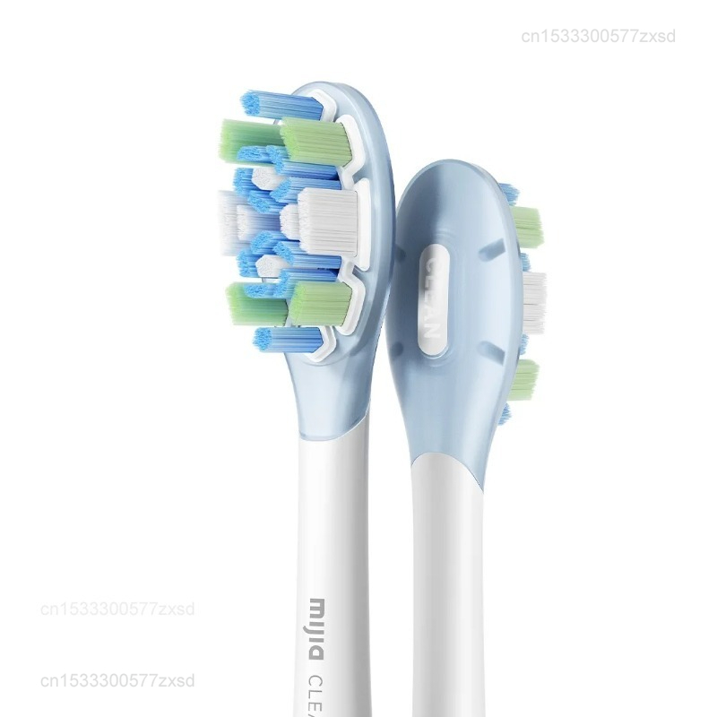 Tête de brosse à dents électri - Electric Toothbrush Sonic avis et prix