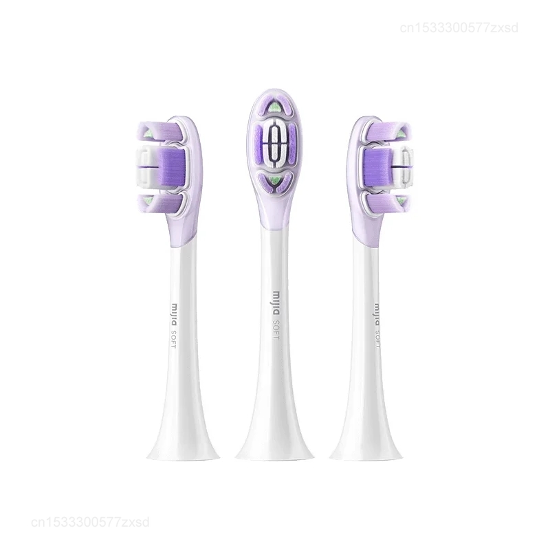 Tête de brosse à dents électri - Electric Toothbrush Sonic avis et prix