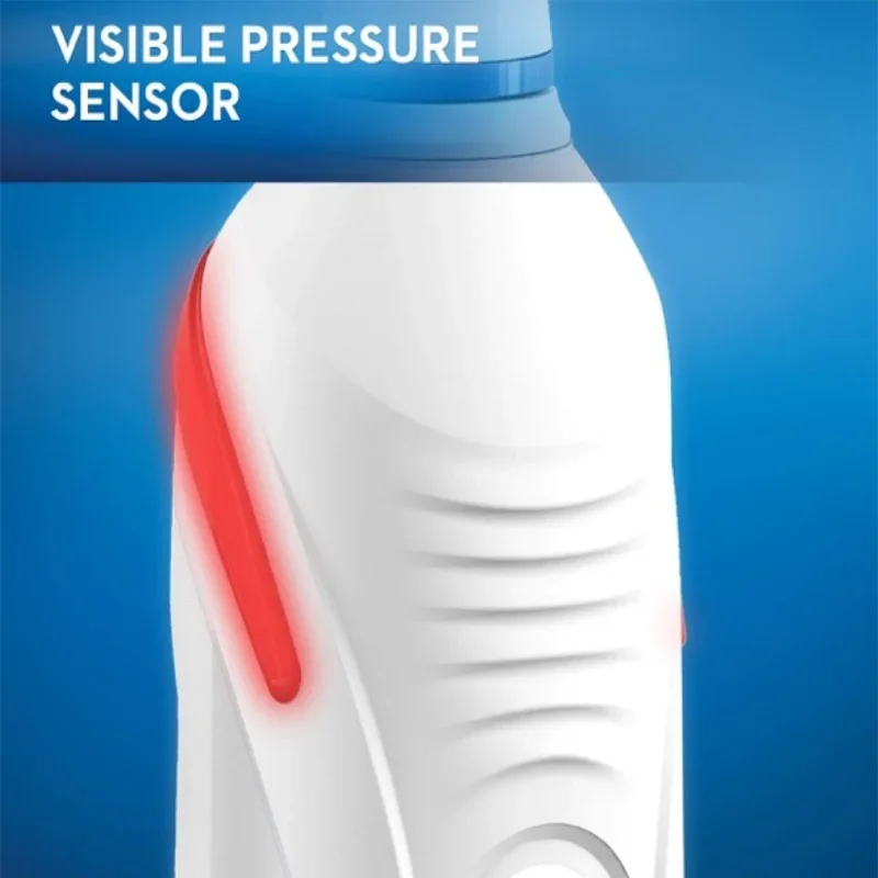 Oral B Pro-Brosse à Dents Élec - Electric Toothbrush Sonic avis et prix