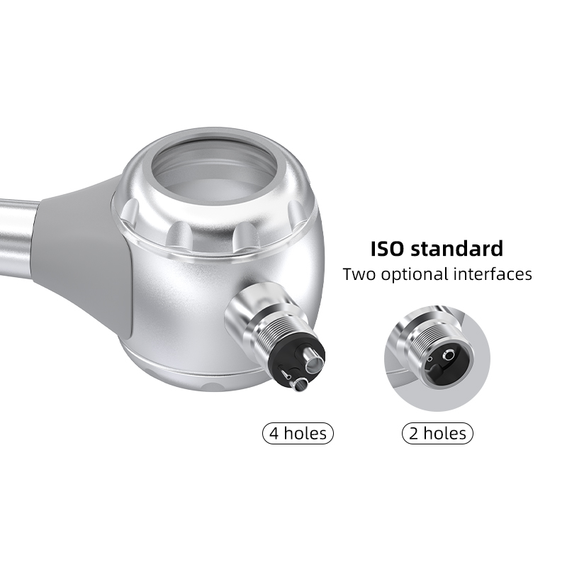 VV Dental Air Prophy Polisher  - Teeth Whitening Usa avis et prix