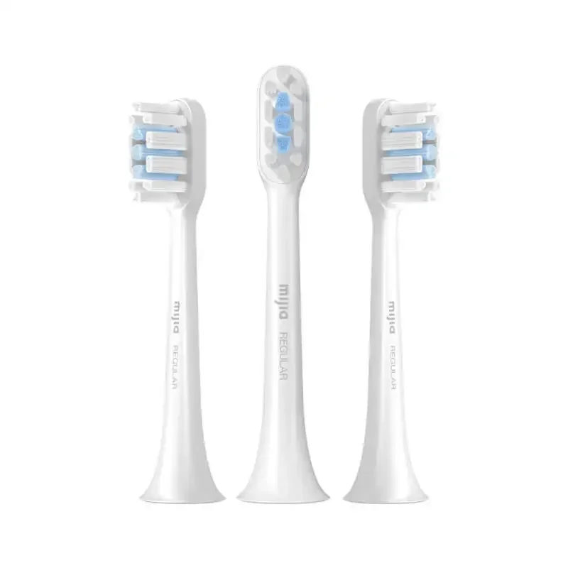 Pas de boîte Xiaomi Mijia T301 - Electric Toothbrush Sonic avis et prix
