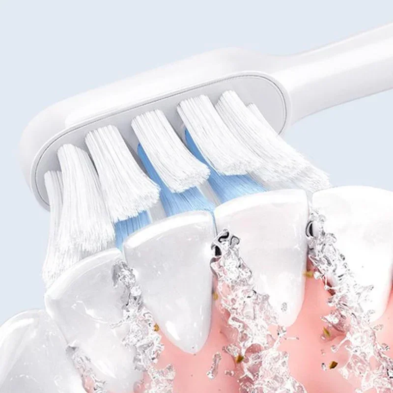 Pas de boîte Xiaomi Mijia T301 - Electric Toothbrush Sonic avis et prix