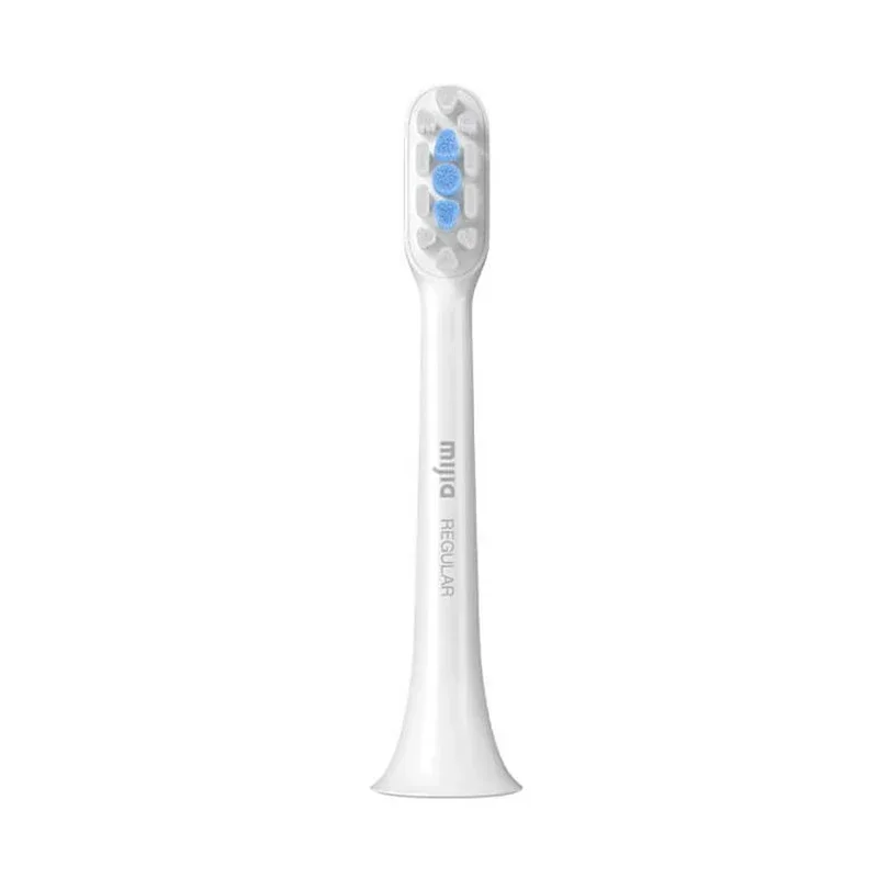 Pas de boîte Xiaomi Mijia T301 - Electric Toothbrush Sonic avis et prix