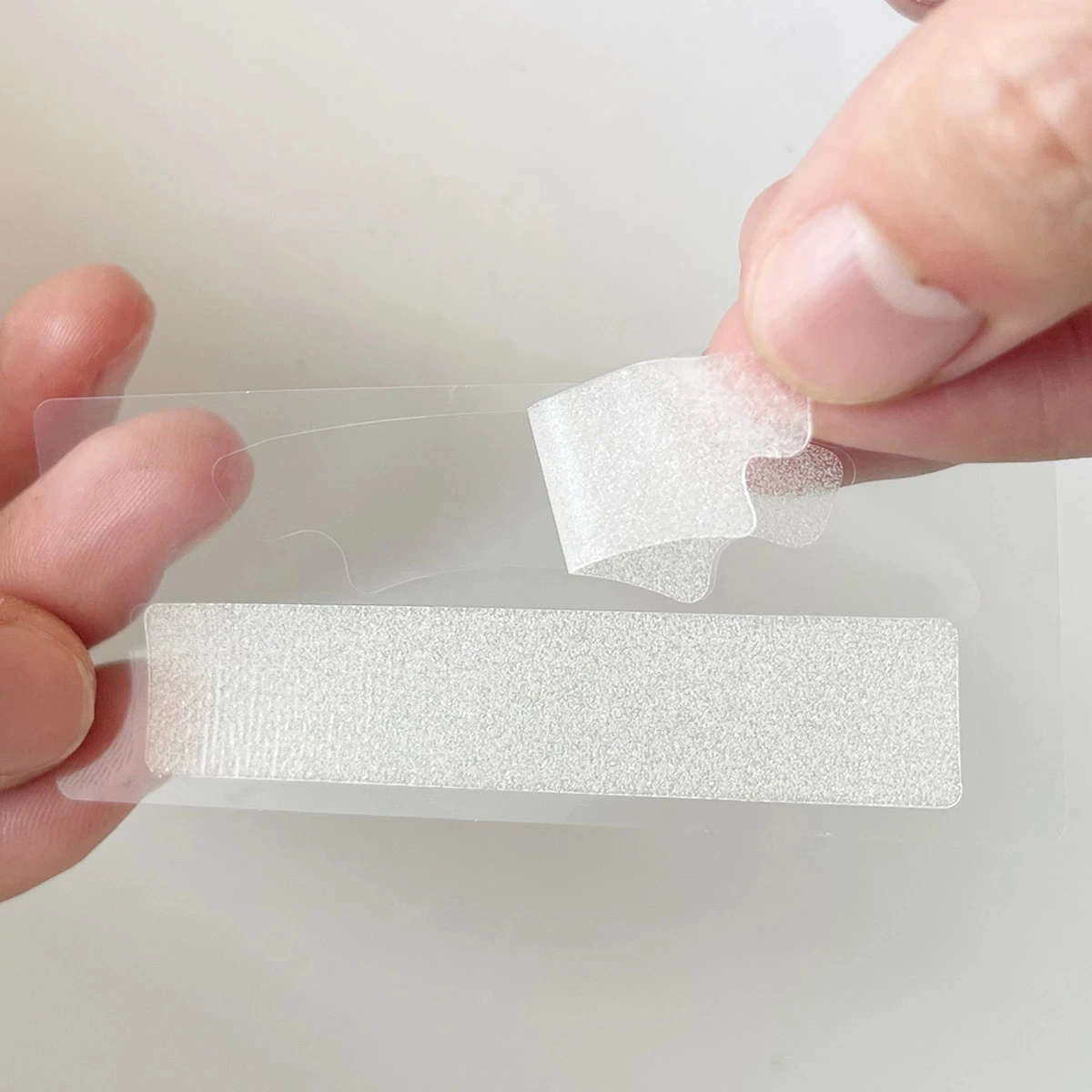 Bandes blanchissantes pour den - Teeth Whitening Price avis et prix