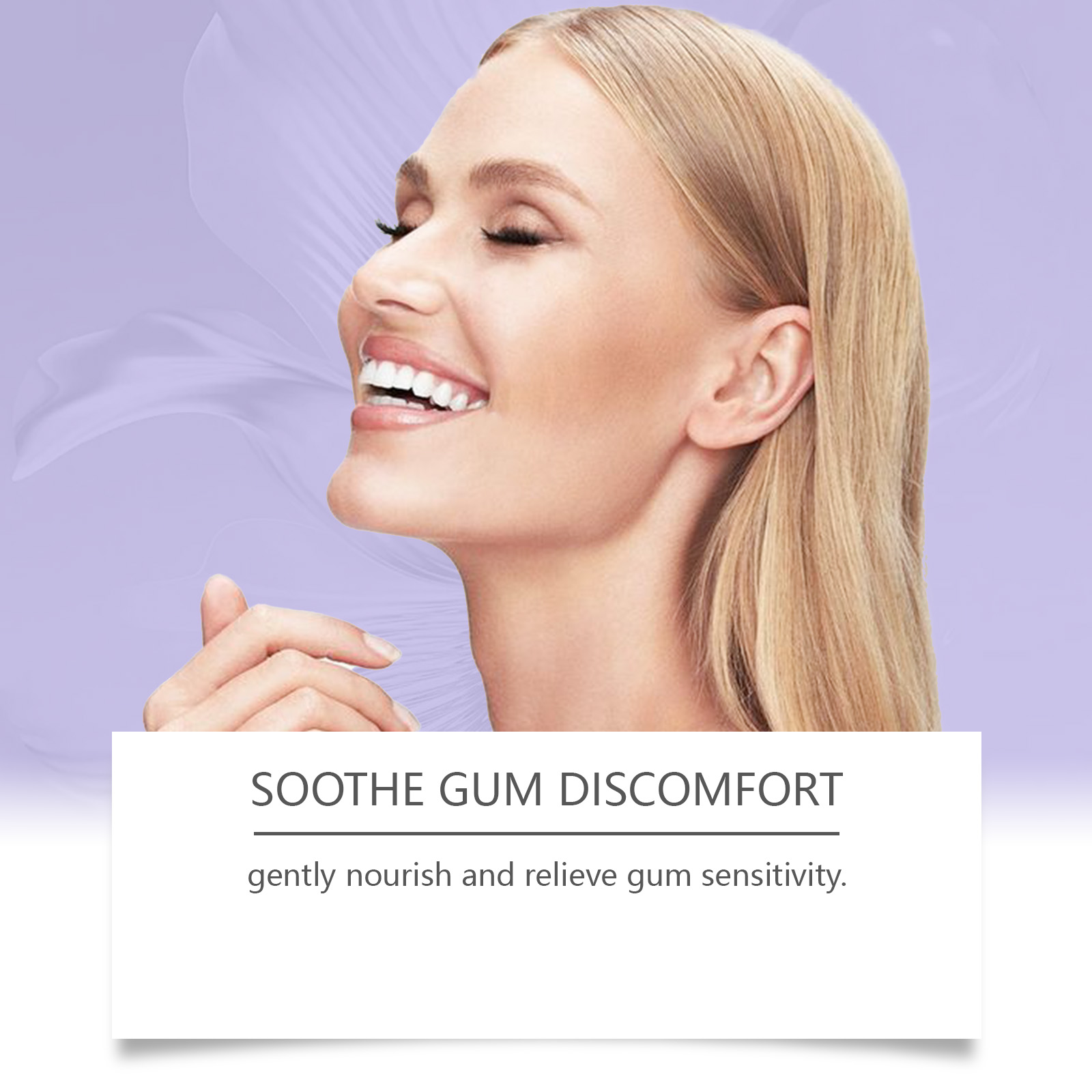 Dentifrice blanchissant à l'al - Teeth Whitening Yellow Teeth avis et prix