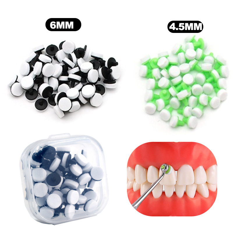 Outil de moulage de remplissag - Teeth Whitening Express avis et prix