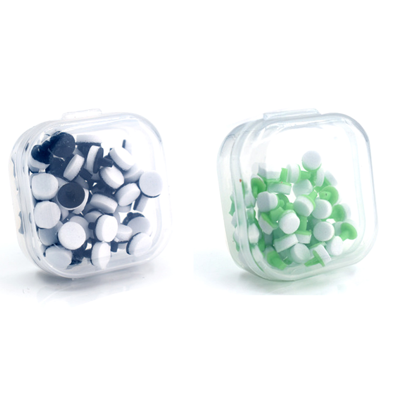 Outil de moulage de remplissag - Teeth Whitening Express avis et prix