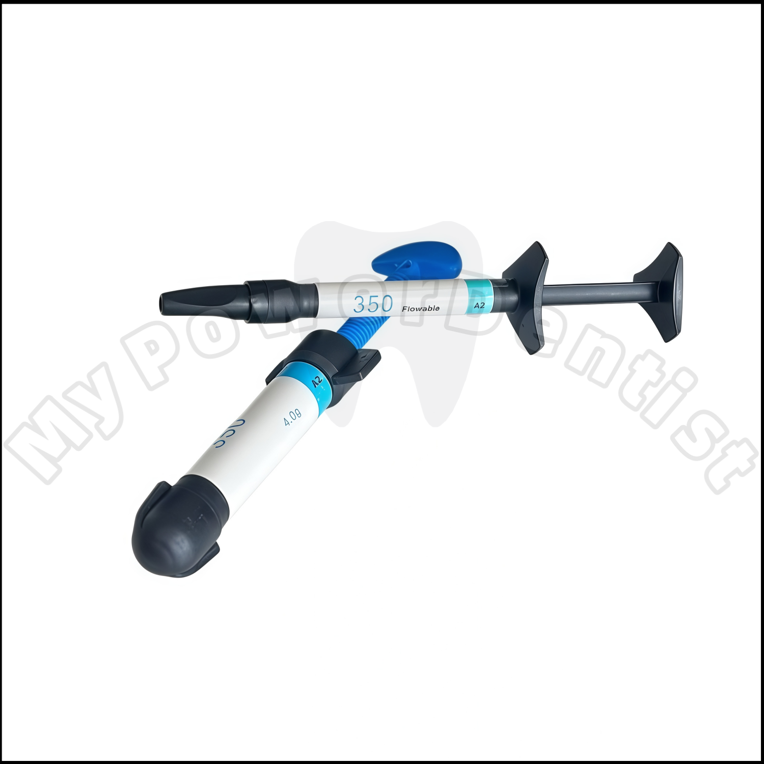 Résine Composite Dentaire Z350 - Teeth Whitening Usa avis et prix