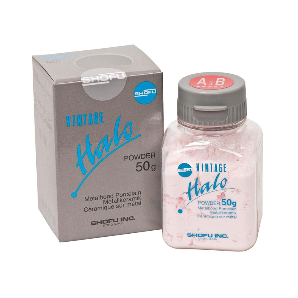 Poudre métallique dentaire Sho - Teeth Whitening Instant avis et prix