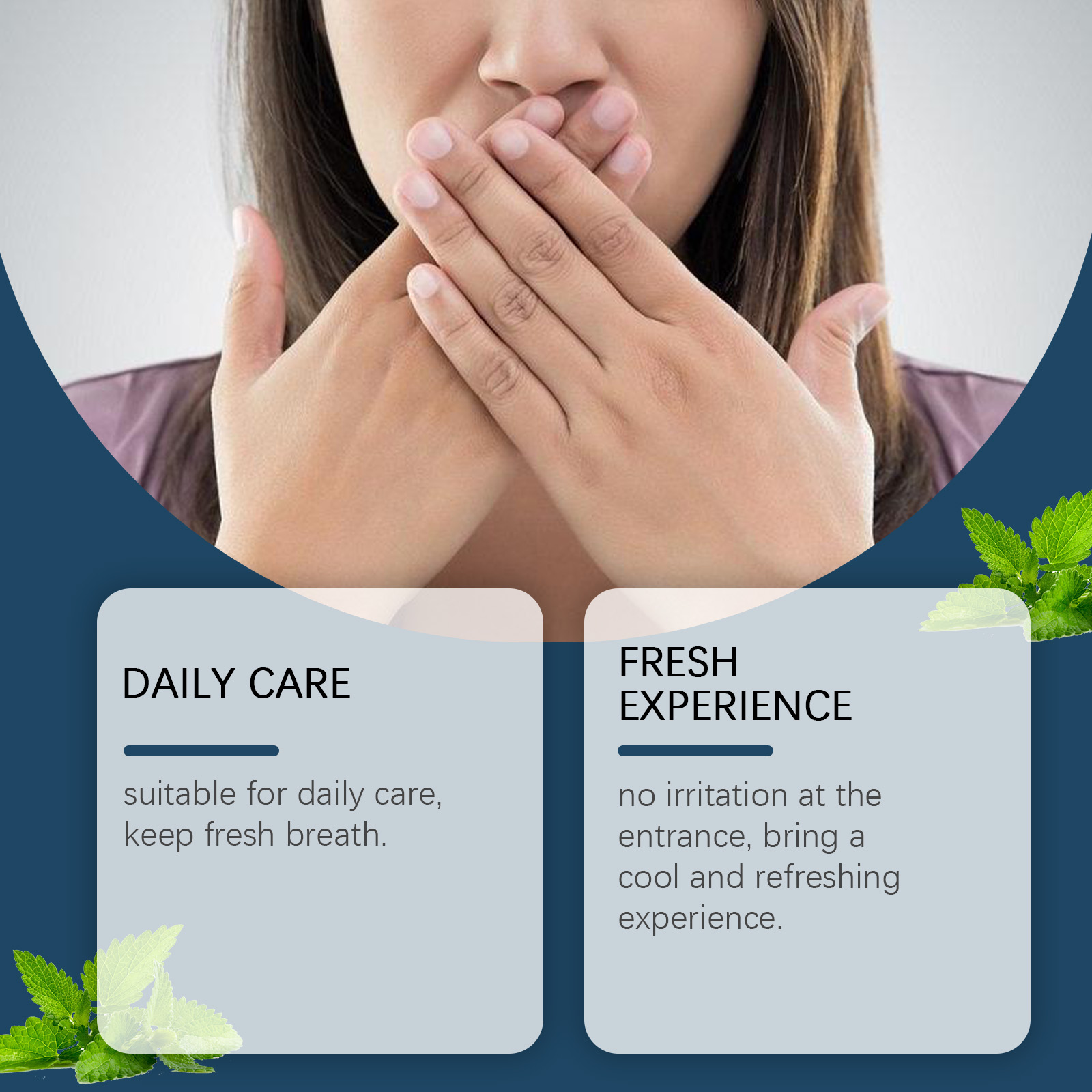 Gel de soin réparateur des gen - Teeth Whitening Price avis et prix