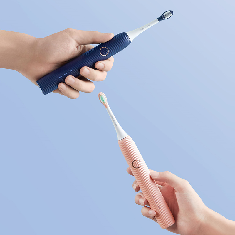 SOOCAS-Brosse à dents électriq - Electric Toothbrush Sonic avis et prix