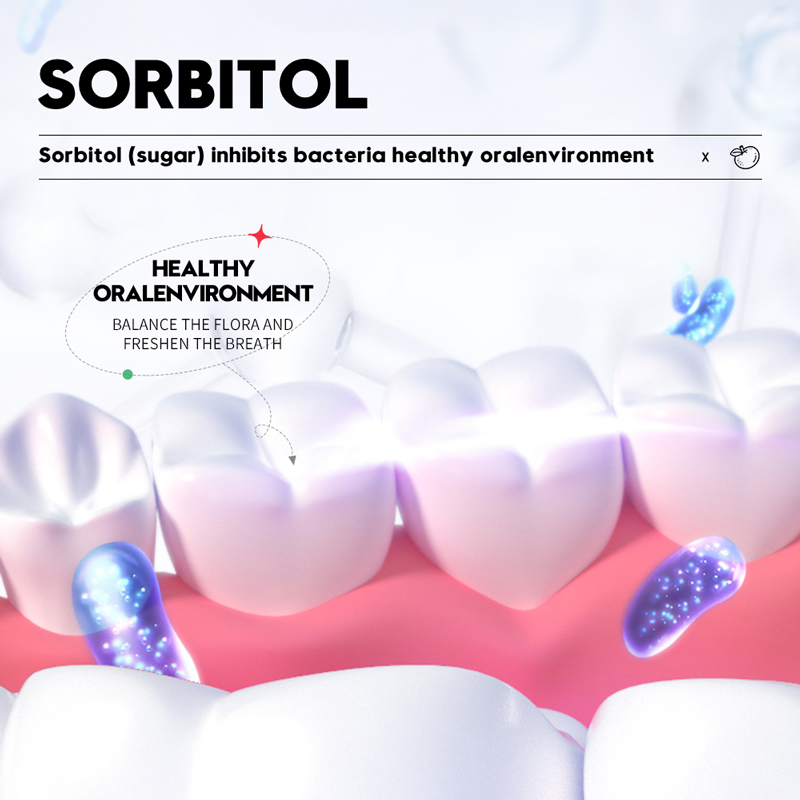 SADOER dentifrice blanchissant - Teeth Whitening With Coconut Oil avis et prix