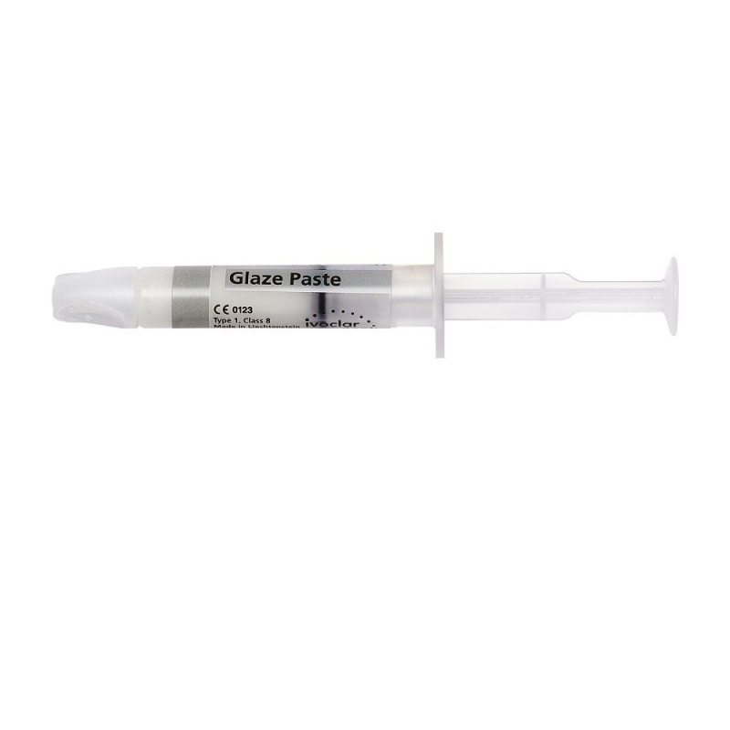 Matériel de laboratoire dentai - Teeth Whitening Price avis et prix