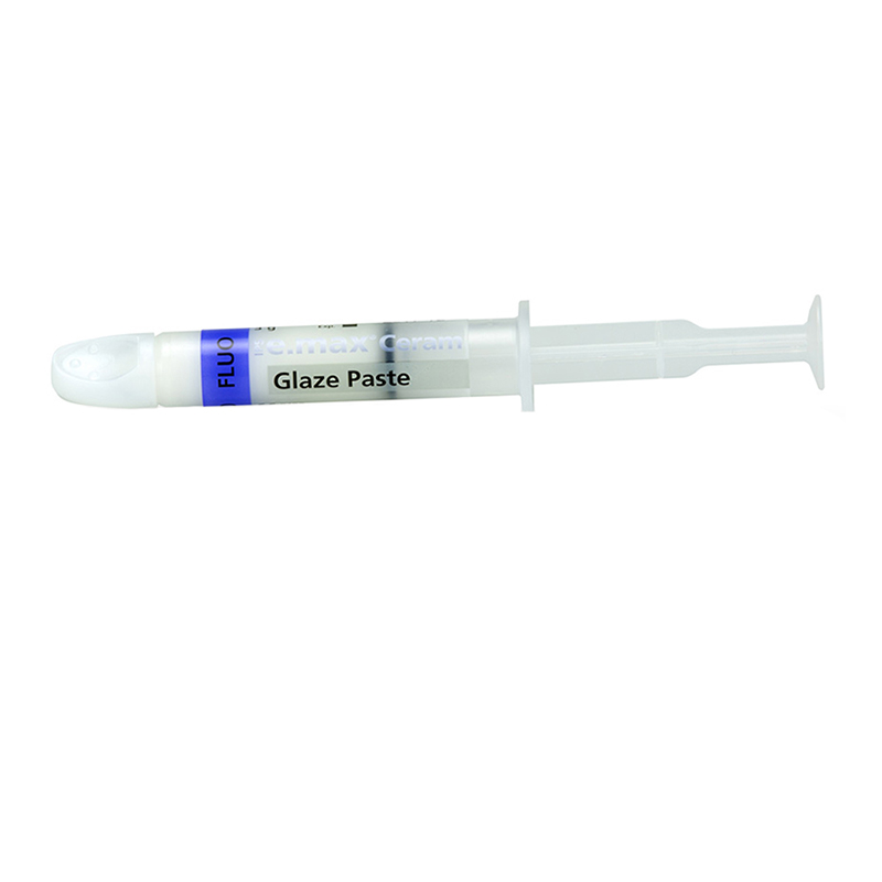 Matériel de laboratoire dentai - Teeth Whitening Price avis et prix