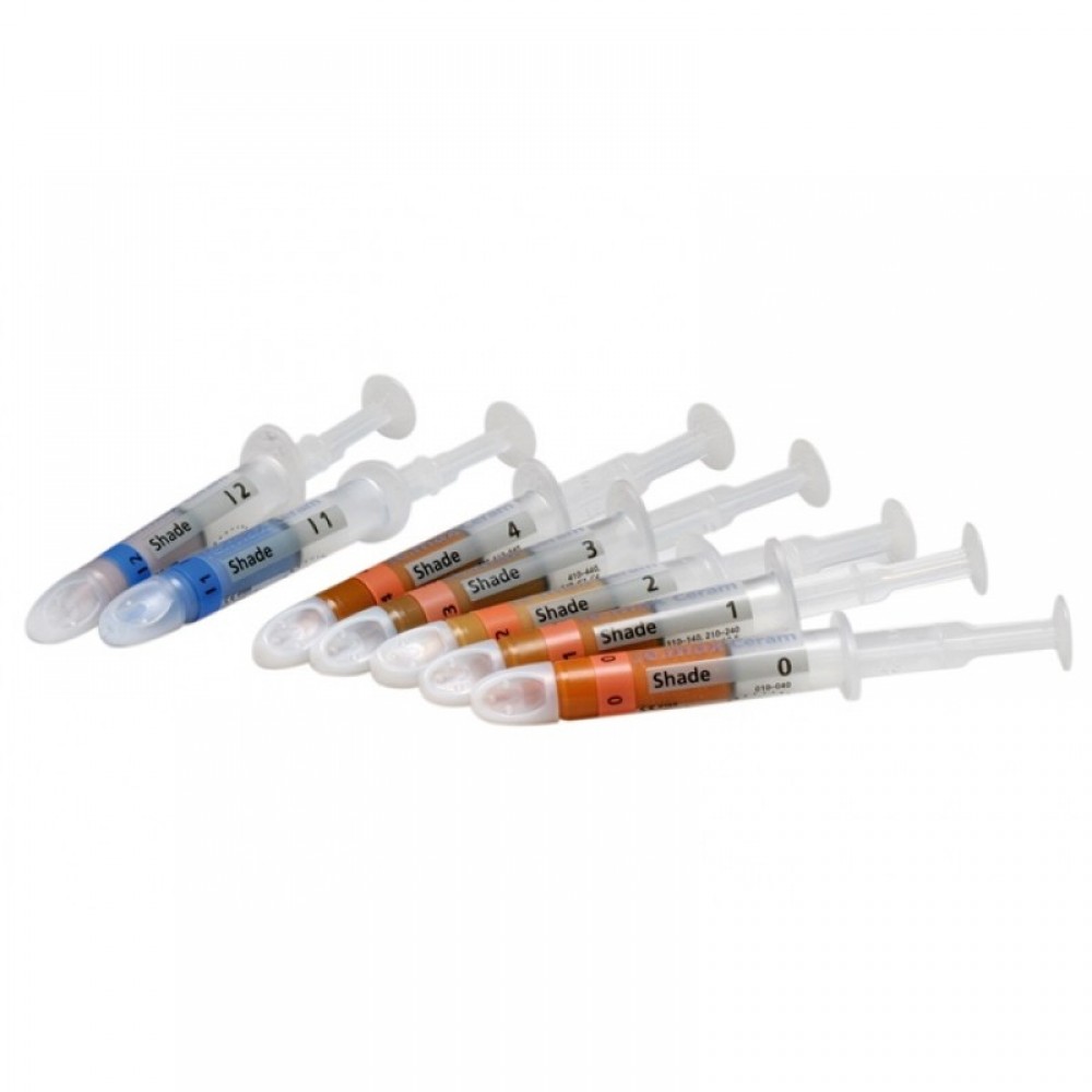 Matériel de laboratoire dentai - Teeth Whitening Price avis et prix