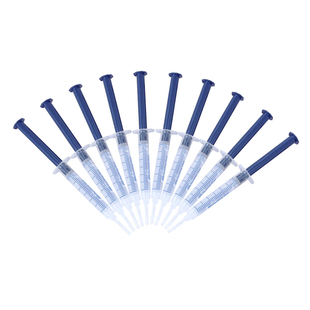 1 ensemble de blanchiment des  - Teeth Whitening Price avis et prix