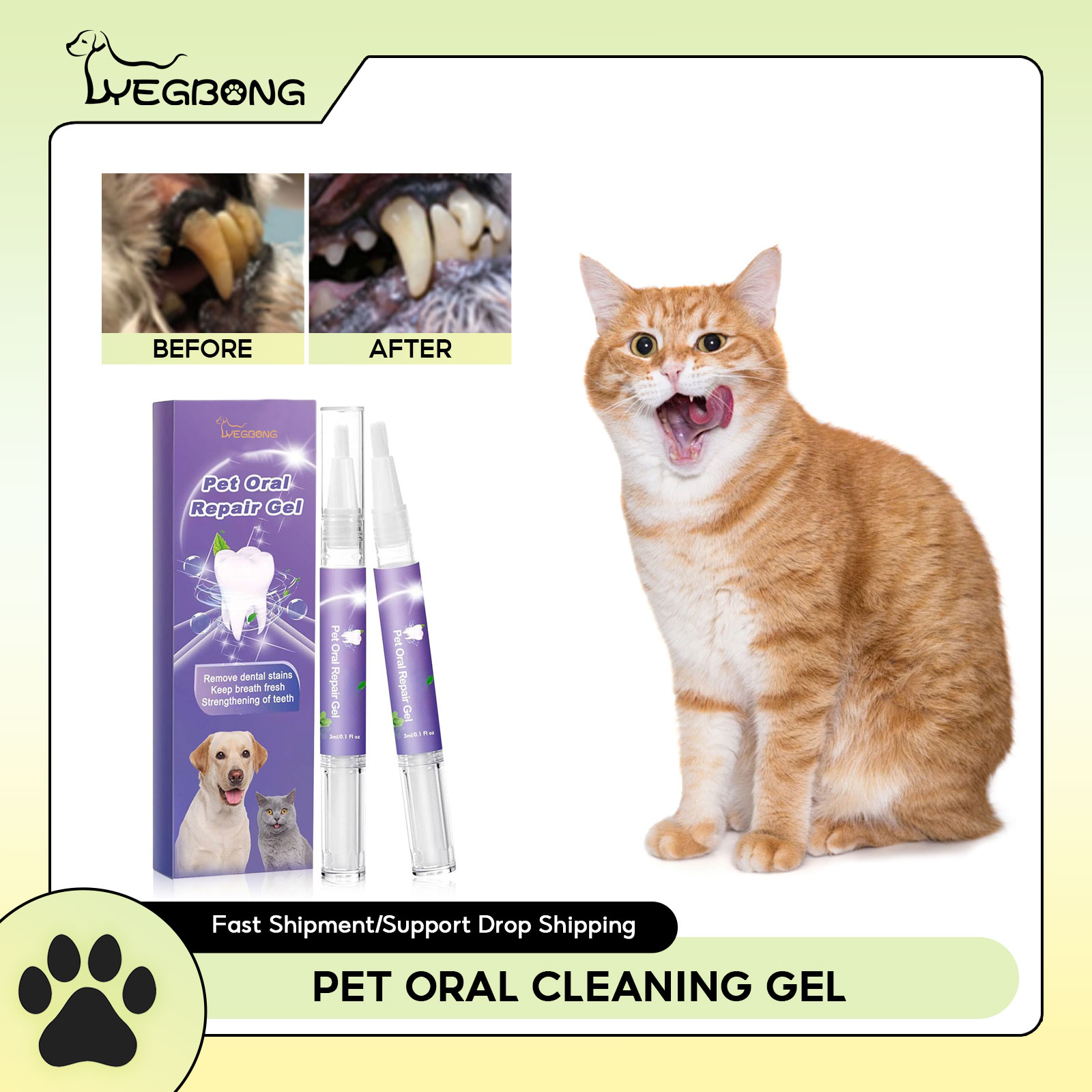 Gel de réparation orale pour a - Teeth Whitening Price avis et prix