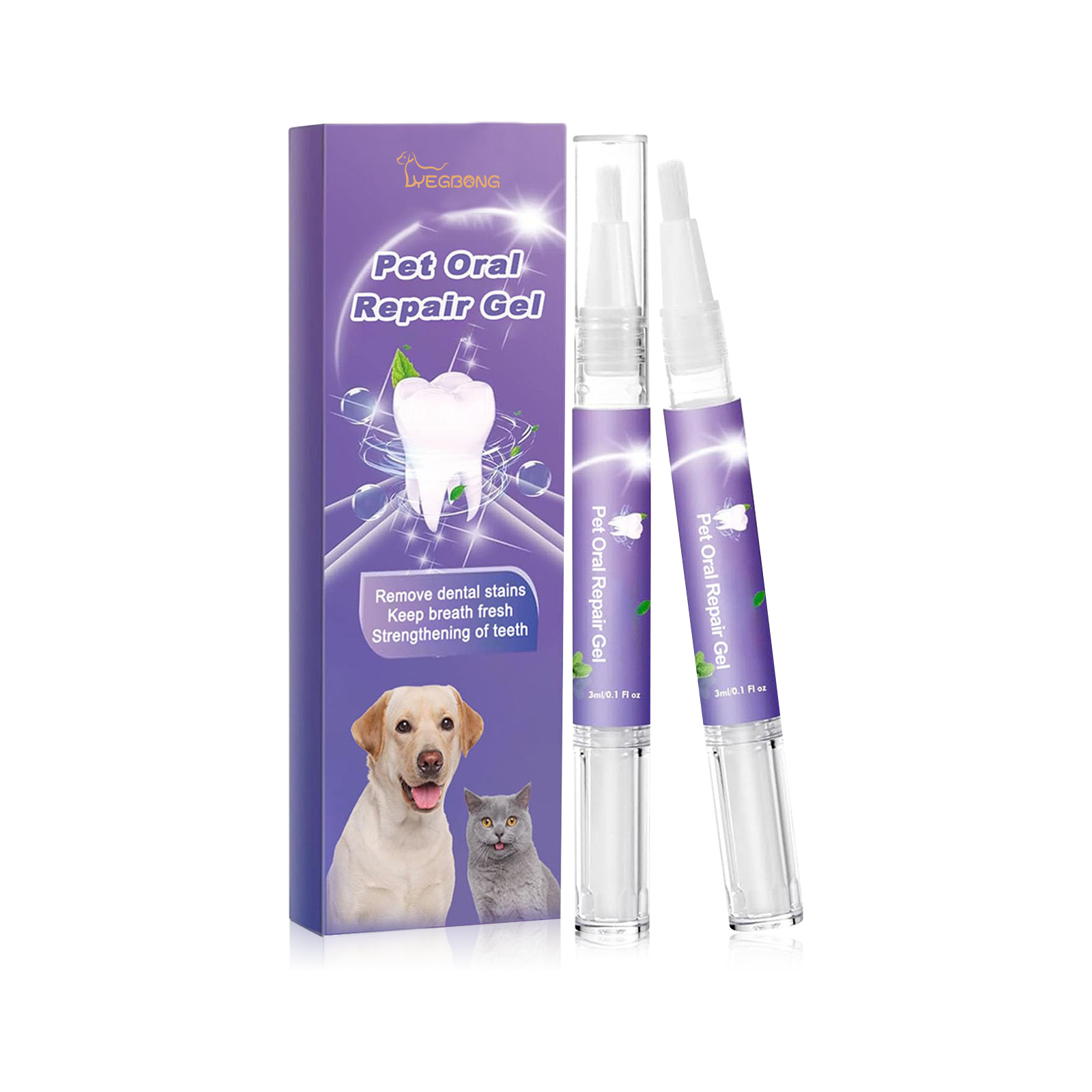 Gel de réparation orale pour a - Teeth Whitening Price avis et prix