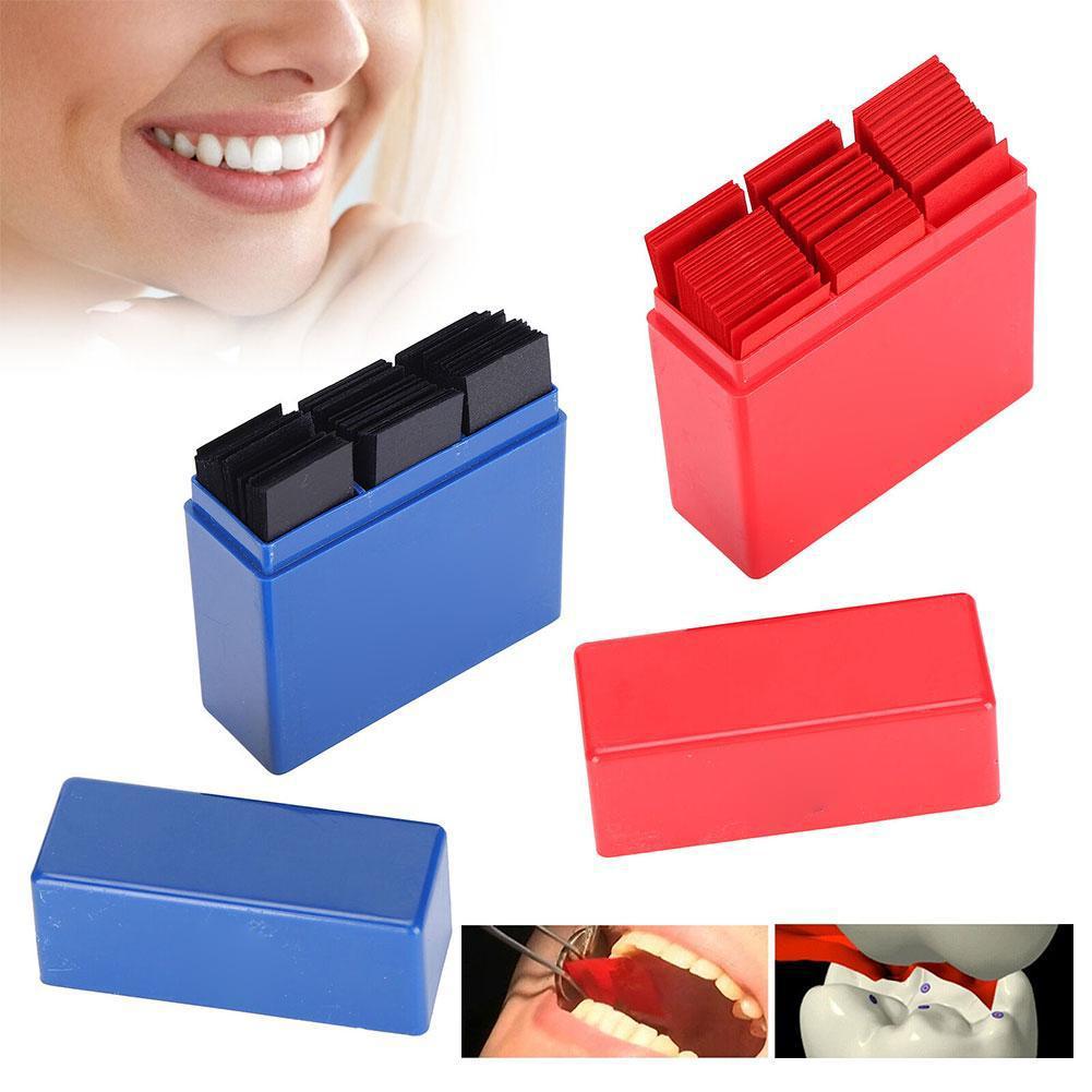 300 feuilles de papier articul - Teeth Whitening Express avis et prix