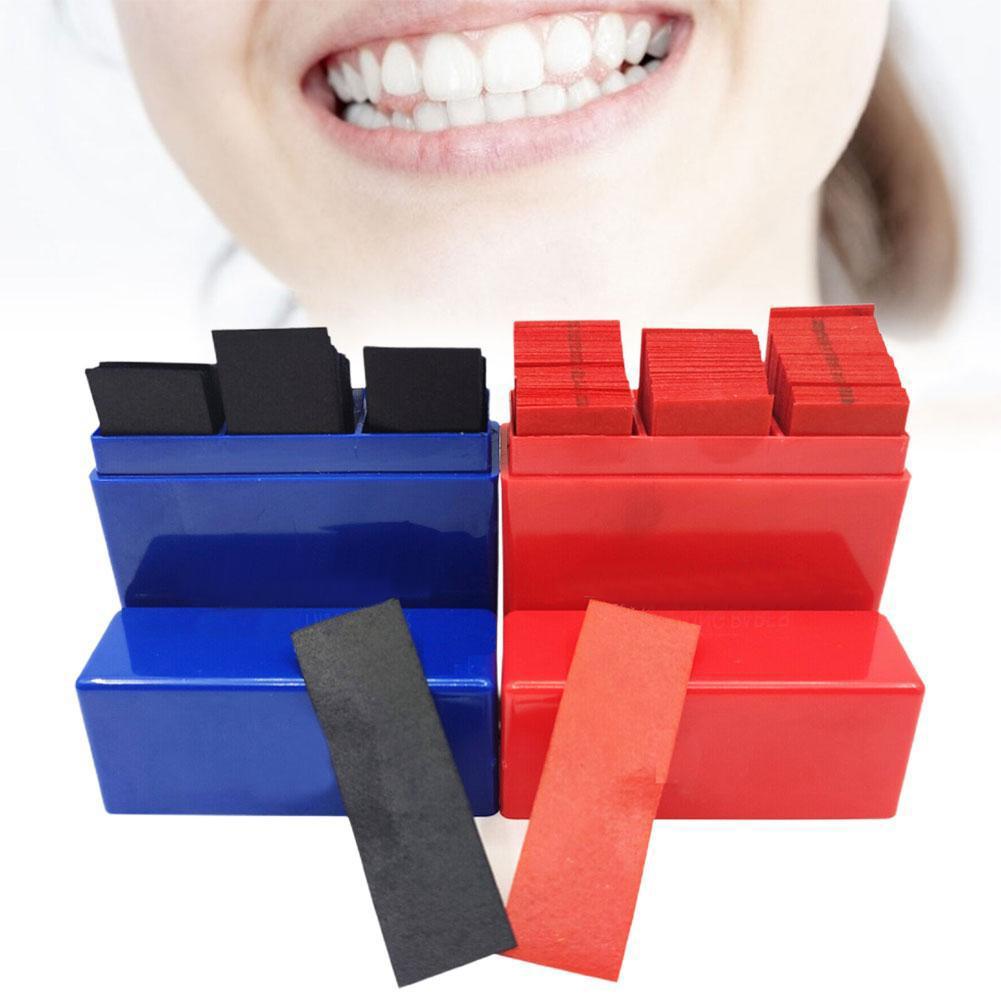 300 feuilles de papier articul - Teeth Whitening Express avis et prix
