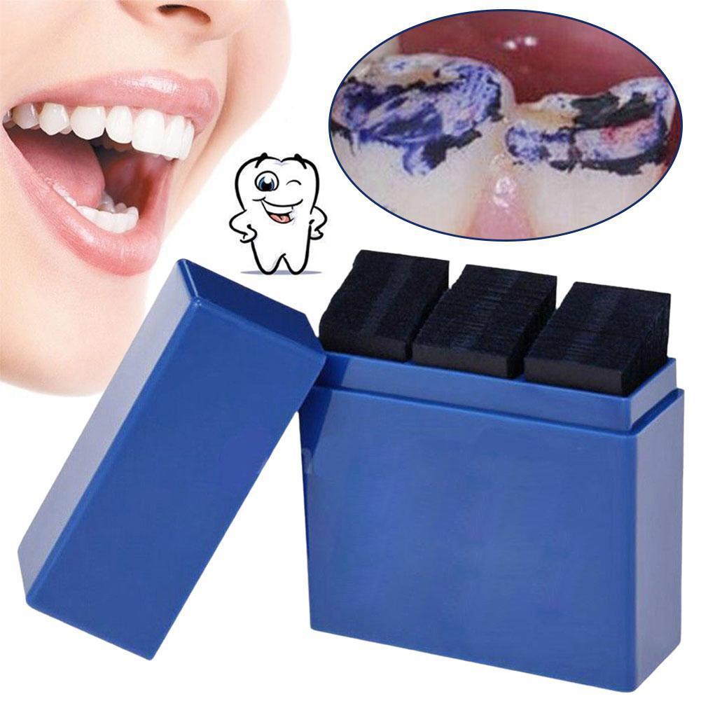 300 feuilles de papier articul - Teeth Whitening Express avis et prix