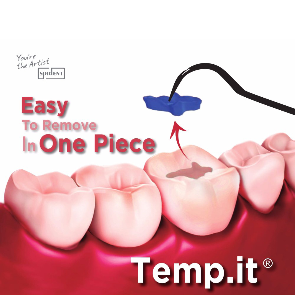 Matériel de remplissage dentai - Teeth Whitening Yellow Teeth avis et prix
