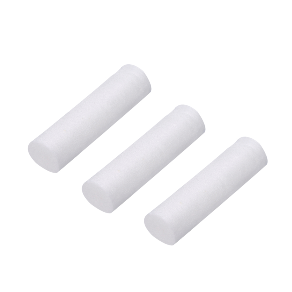 Rouleaux de coton chirurgical  - Teeth Whitening Express avis et prix