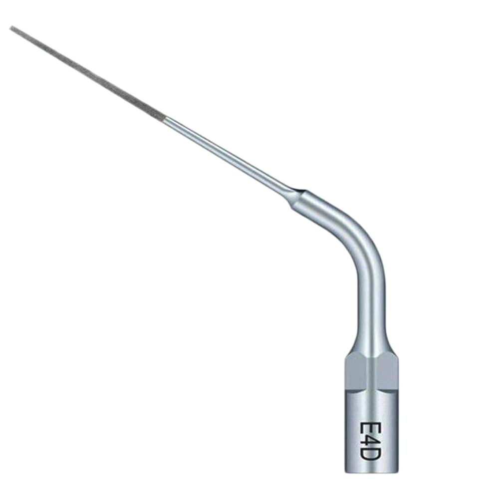 5 embouts de détartreur ultras - Teeth Whitening Usa avis et prix
