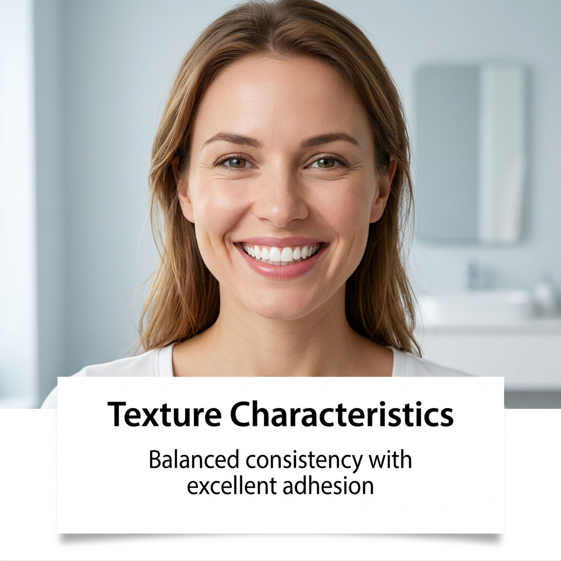 Gel de soin buccal, kit de ser - Teeth Whitening Price avis et prix
