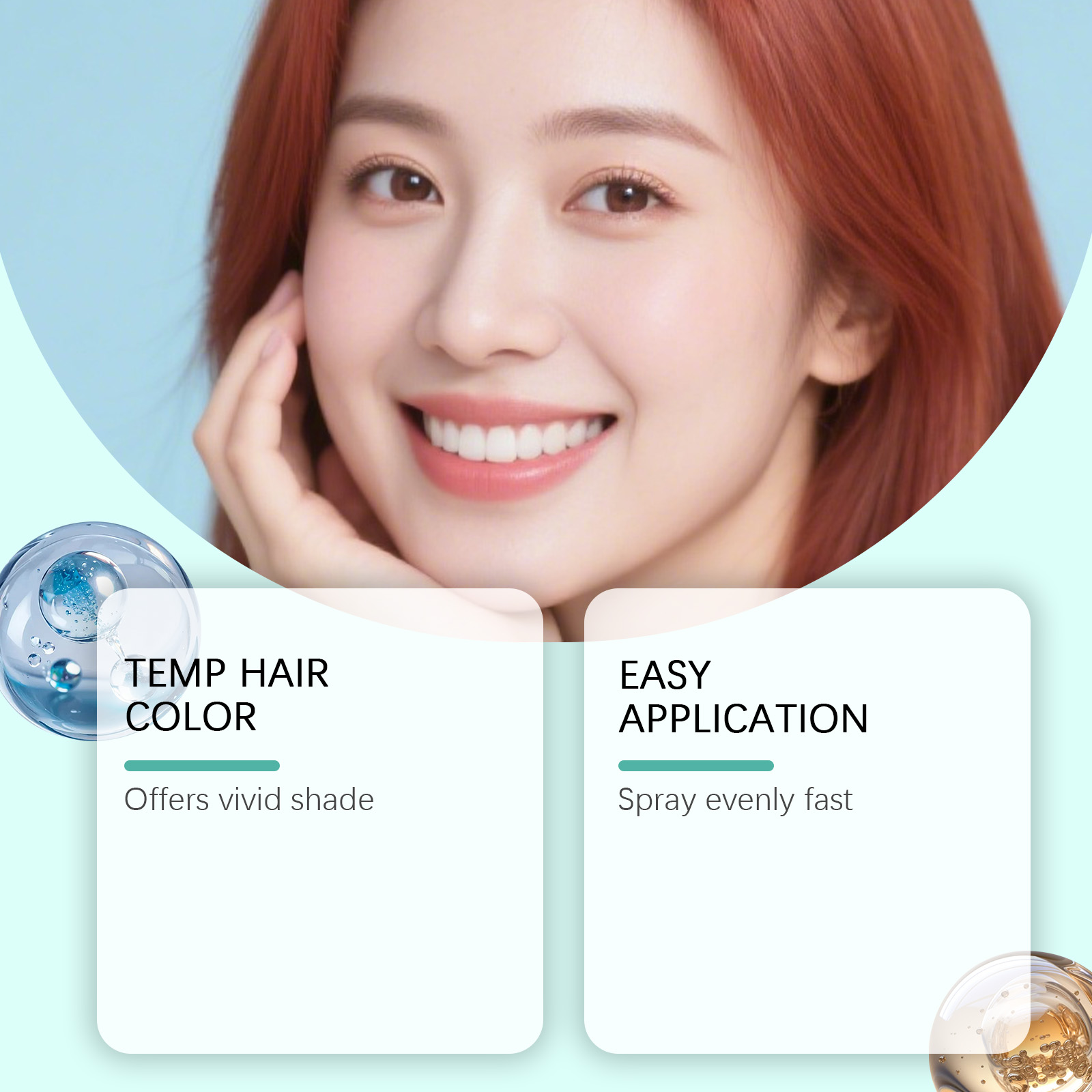 Bandes blanchissantes pour les - Teeth Whitening With Coconut Oil avis et prix