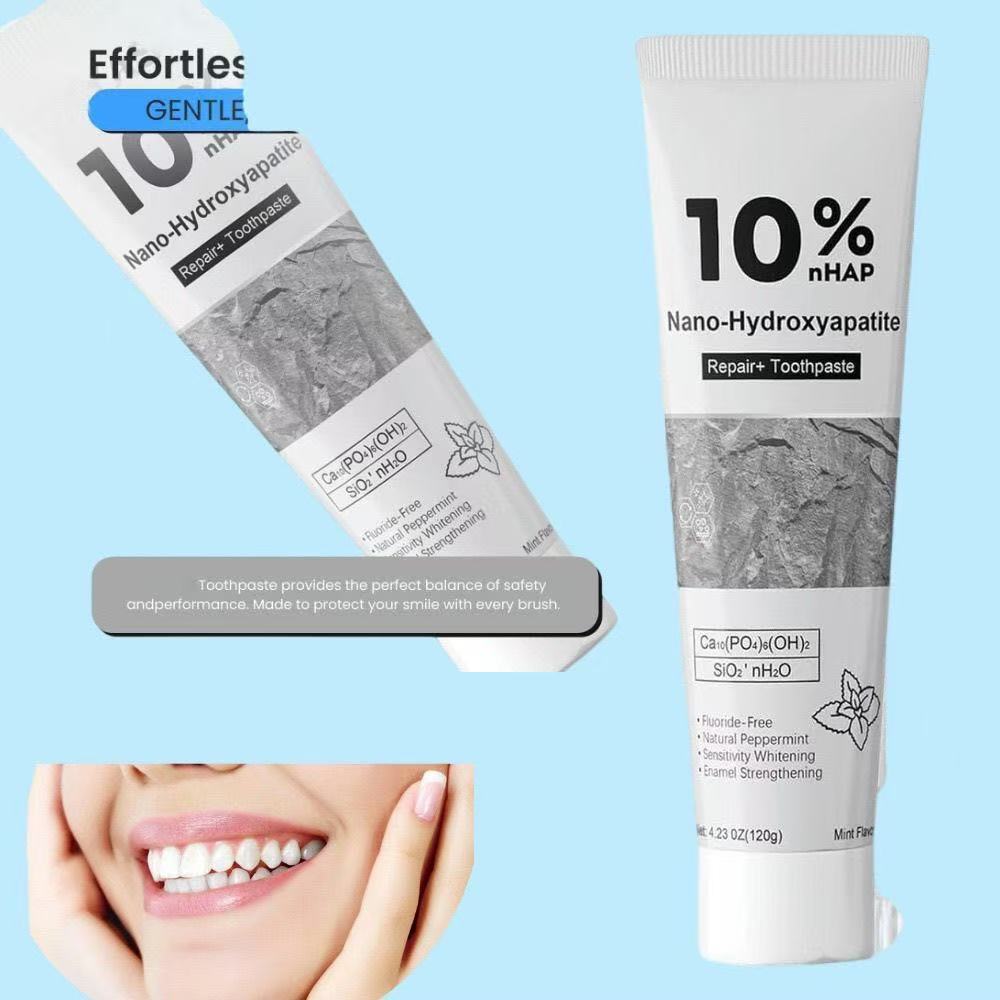 Dentifrice blanchissant et ant - Teeth Whitening Yellow Teeth avis et prix