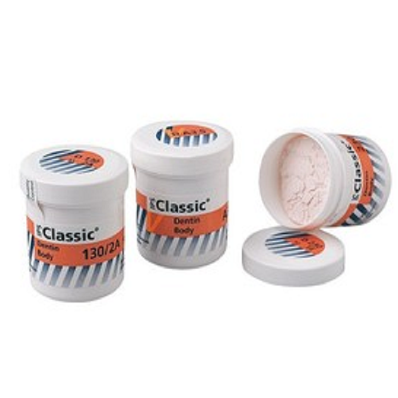 Poudre de porcelaine dentaire  - Teeth Whitening Instant avis et prix