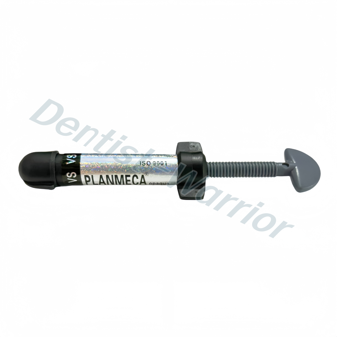 VS Résine Composite Dentaire S - Teeth Whitening Usa avis et prix