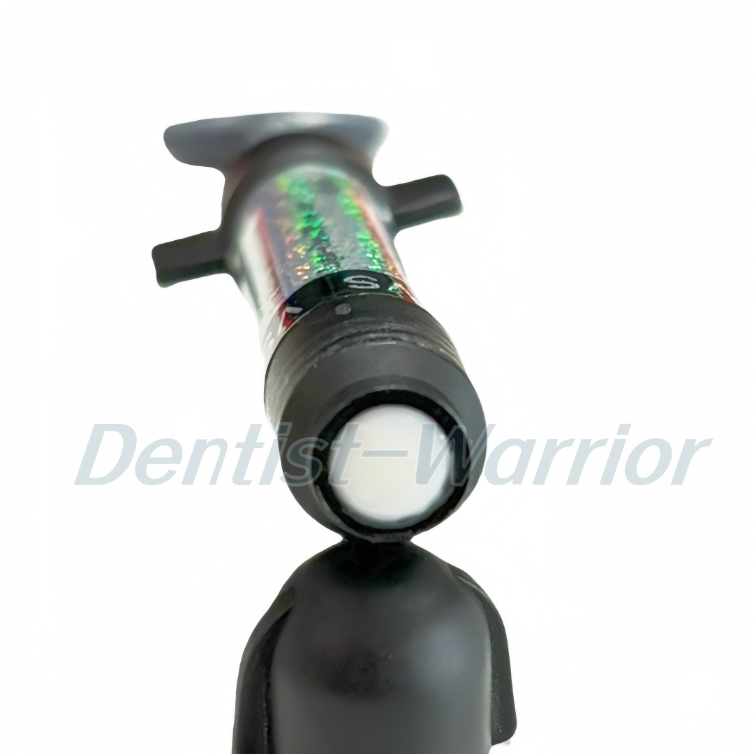 VS Résine Composite Dentaire S - Teeth Whitening Usa avis et prix