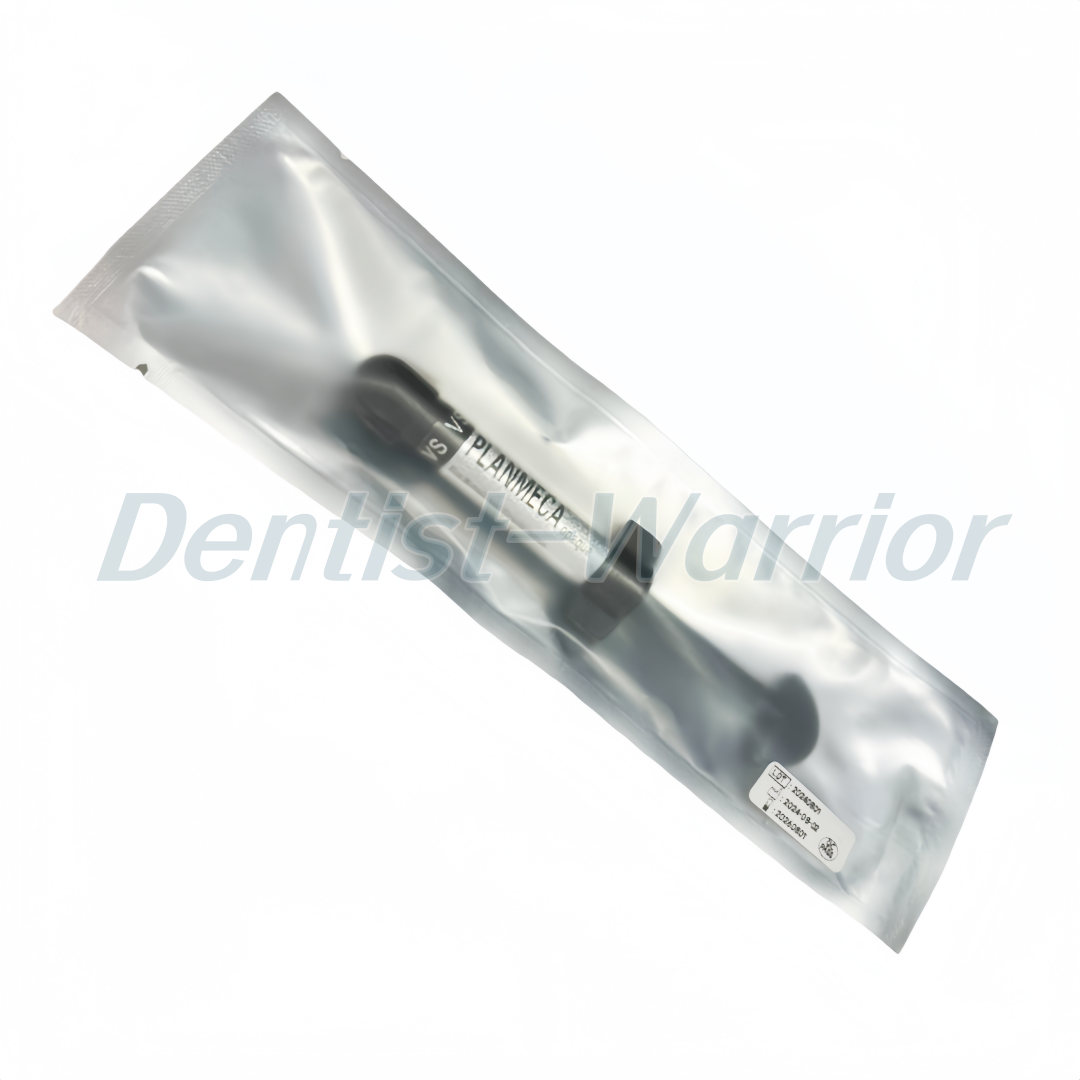 VS Résine Composite Dentaire S - Teeth Whitening Usa avis et prix