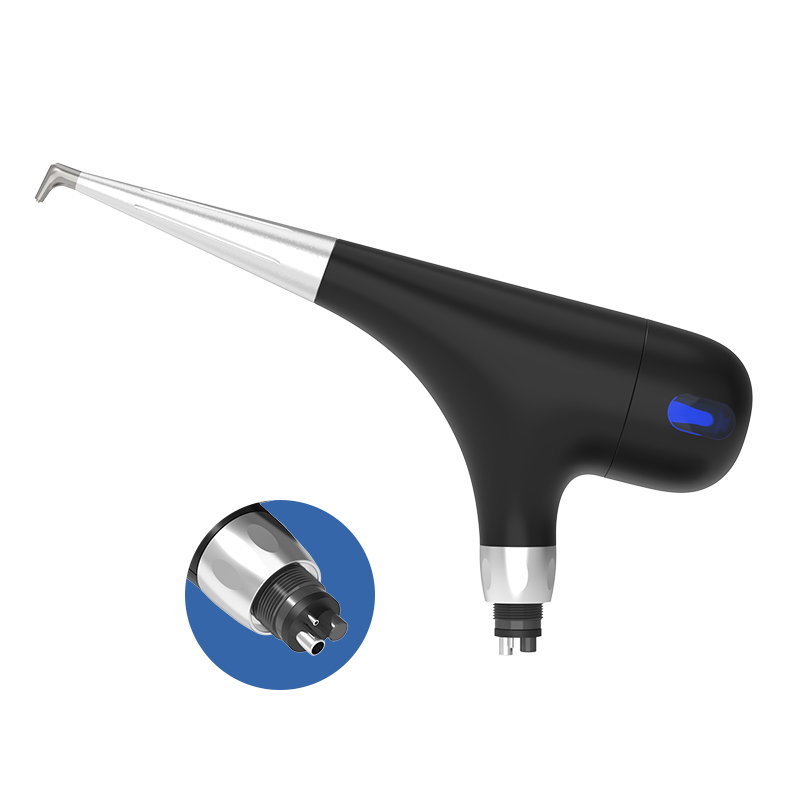 VVDendal Air Prophy – Pulvéris - Teeth Whitening Usa avis et prix