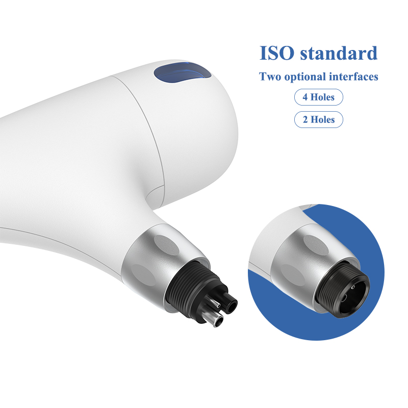 VVDendal Air Prophy – Pulvéris - Teeth Whitening Usa avis et prix