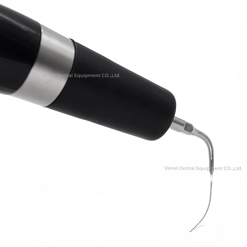 Activateur Endo Ultra Sans Fil - Teeth Whitening Usa avis et prix