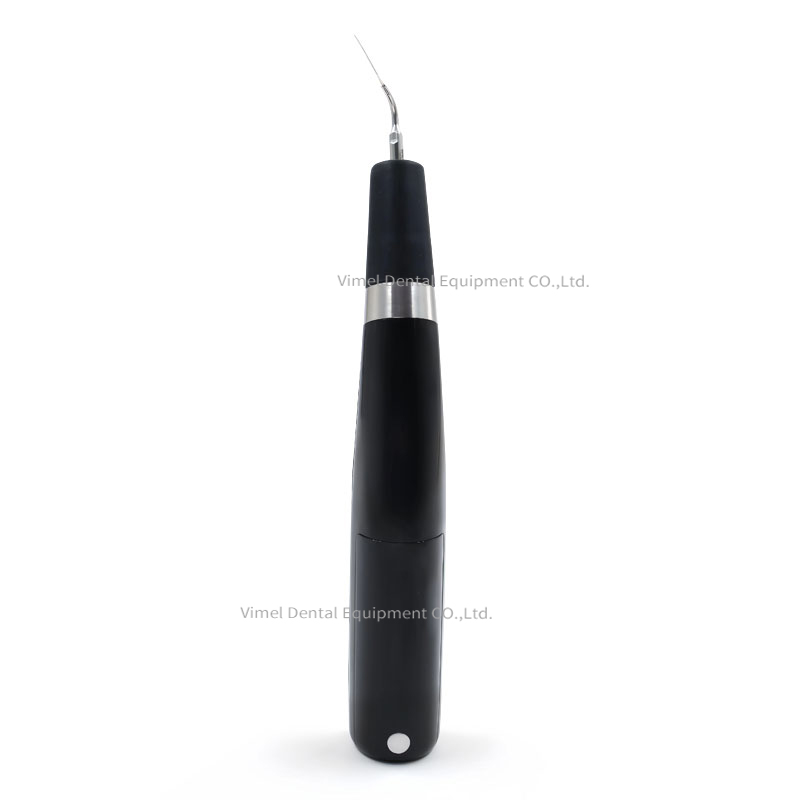 Activateur Endo Ultra Sans Fil - Teeth Whitening Usa avis et prix